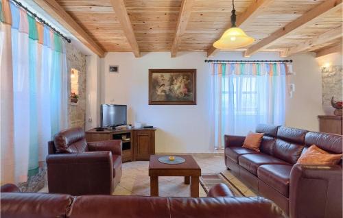 Gajana House | Villa Negrin