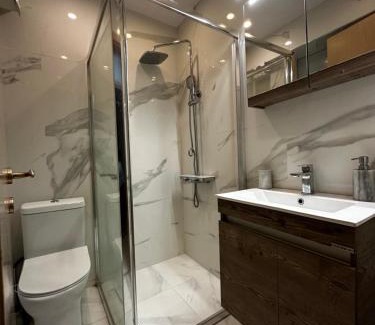 Porto Carras Villa | Villa Neli