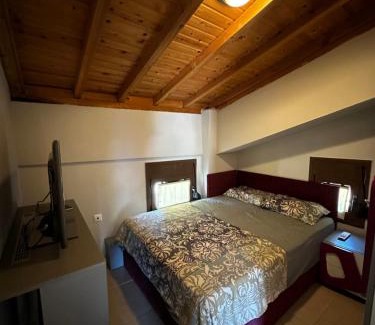 Porto Carras Villa | Villa Neli
