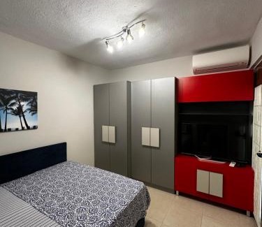 Porto Carras Villa | Villa Neli