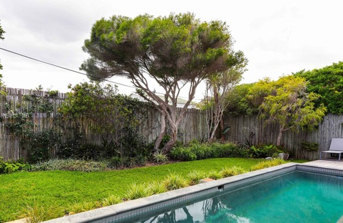 Kommetjie House | Villa Nerina