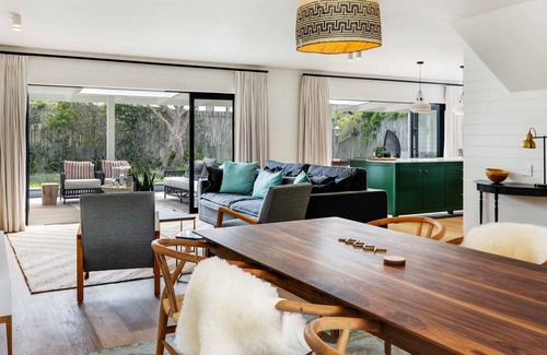 Kommetjie House | Villa Nerina