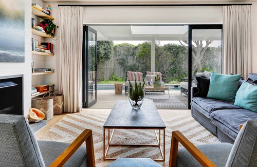 Kommetjie House | Villa Nerina