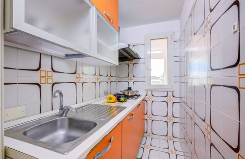 Nardo House | Villa Neruda with big garden near the sea, Nardò, Italy