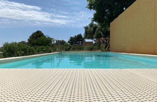 Establiments Villa | Villa Nice Mallorca