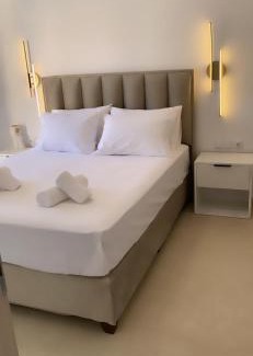 Limenaria Apartment | Villa Nikoleta