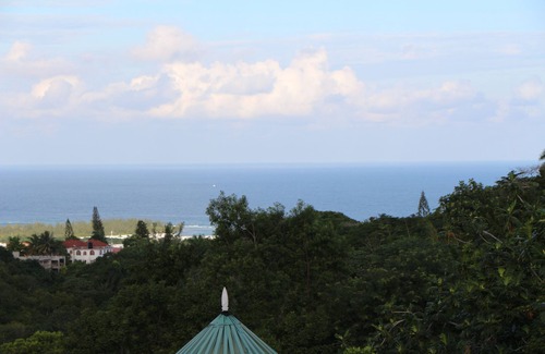 IronShore Estates Villa | Villa Nilaja
