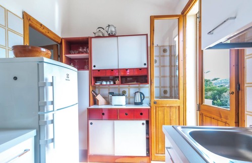 Sorso Villa | Villa Ninni 1 Piano, Sorso, Italy