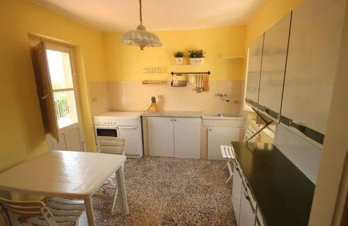 Naso Apartment | Villa Nino Petrelli 1 Floor with pool and private parking