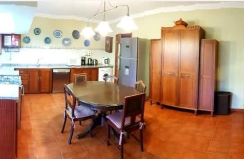 Sagres House | Villa no Douro - Quinta de Pias