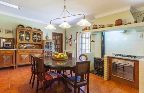 Sagres House | Villa no Douro - Quinta de Pias