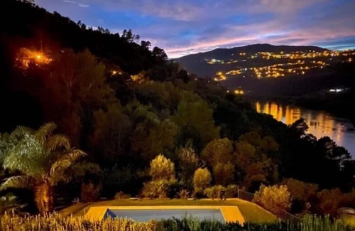 Sagres House | Villa no Douro - Quinta de Pias