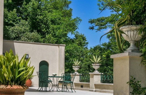 Fano Villa | Villa Nobile 9 - Four Bedroom Villa, Sleeps 9