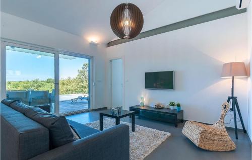Pinezici House | Villa Noemi