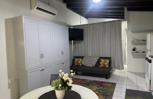 Port of Spain Apartment | Villa Nola Dos