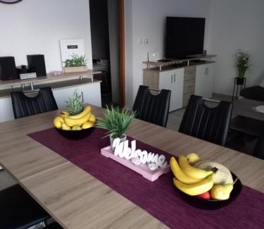 Pisak Villa | Villa Nora
