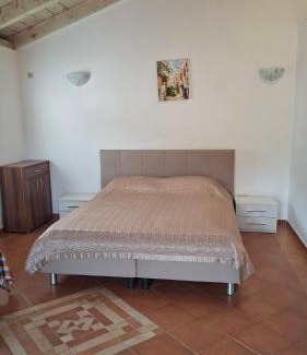 Babilonija Apartment | Villa Nova
