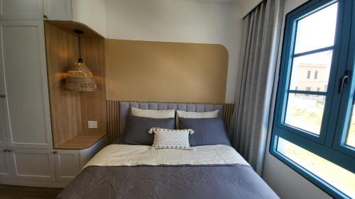 Phan Thiet Villa | Villa NovawoRld Phan Thiết