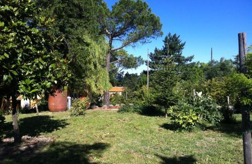 Cupramontana House | Villa Nunzia