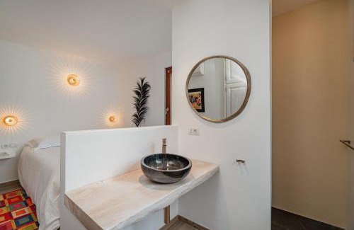 Arzachena Villa | Villa Nuova di Design con Piscina Privata