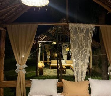 Watamu House | Villa Nyumba Hatimaye