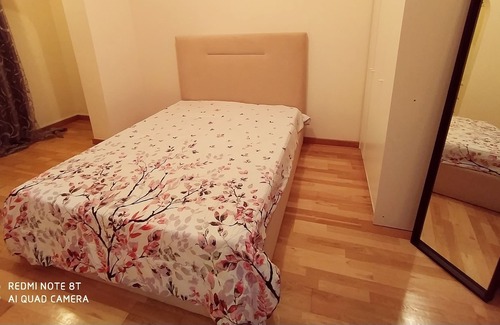 Barreiro Apartment | Villa O Limoeiro - MCR Projetos