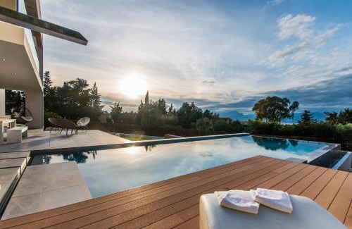 Cielo de Bonaire Villa | Villa O2 Mallorca - by EMERALD STAY