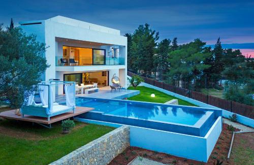 Cielo de Bonaire Villa | Villa O2 Mallorca - by EMERALD STAY