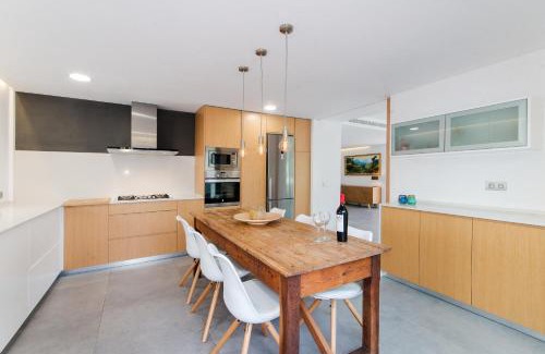 Cielo de Bonaire Villa | Villa O2 Mallorca - by EMERALD STAY