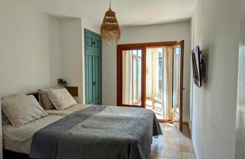 Vera Apartment | Villa Oasis
