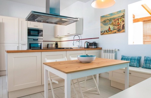 El Terreno Villa | VILLA OASIS TERRA BLANCA