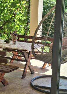 Zelenika Apartment | Villa Oaza Verde