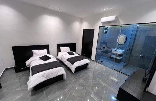 Sweimeh Villa | Villa Ohio