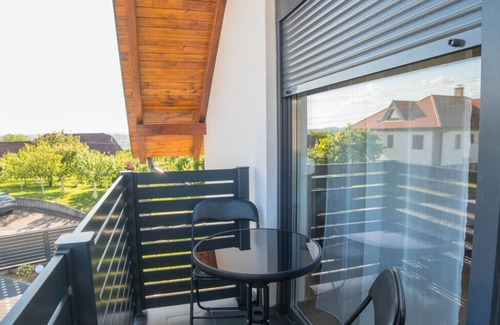 Ljubescica Villa | Villa Old Hills by Villas Guide