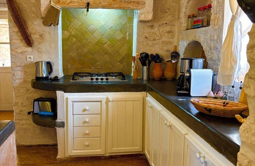Sidi Kaouki Villa | Villa Oleya Beautiful nature residence