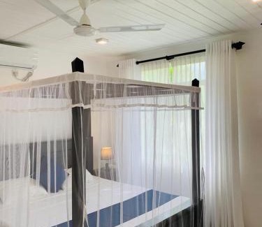 Kaduruduwa House | Villa Olga