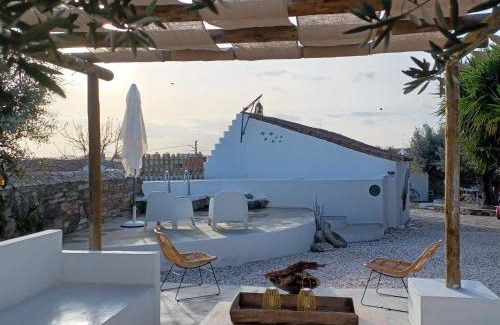 Sao Pedro do Corval House | Villa Oliva São Pedro