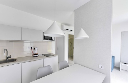 Heviz Apartment | Villa Oliver Hévíz 1