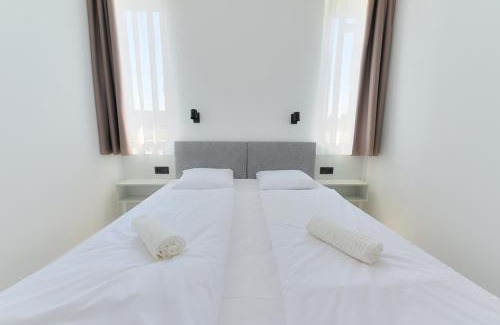 Zalakaros Apartment | Villa Oliver Zalakaros