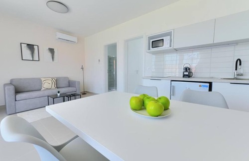 Zalakaros Apartment | Villa Oliver Zalakaros