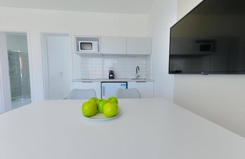 Zalakaros Apartment | Villa Oliver Zalakaros