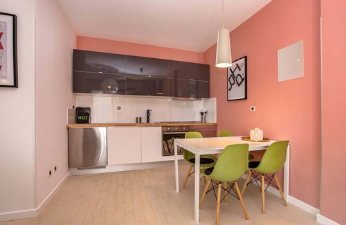 Stomorska Villa | Villa Olynta | Island of Solta