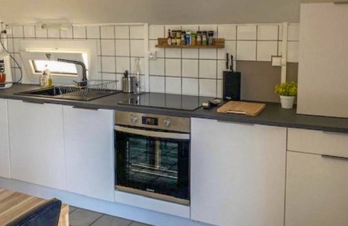 Daumazan-sur-Arize House | Villa on estate with 2 swimming pools