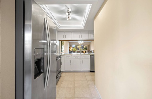 Bayway Isles Villa | Villa on Point Brittany 5