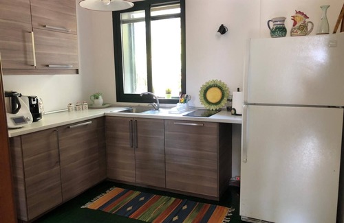 Villaggio San Leonardo Villa | Villa on the Catania - Siracusa coast, with private access to the sea and garden
