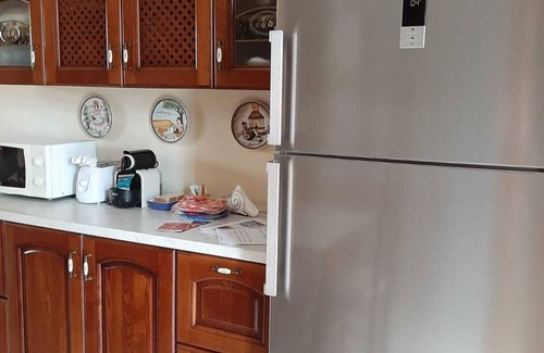 Santa Venerina Villa | Villa on the slopes of Etna, garden and pool for the exclusive use of guests.