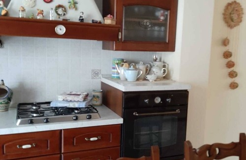 Santa Venerina Villa | Villa on the slopes of Etna, garden and pool for the exclusive use of guests.