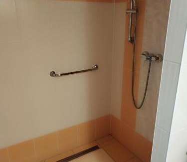 Vernar House | Villa Ondruš