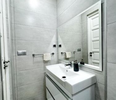 Issen Villa | Villa orangeraie