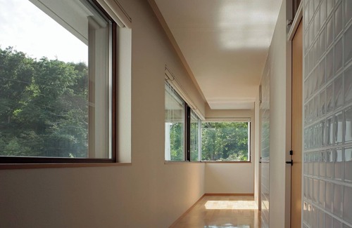 Hariusu House | VILLA ORCHID - THE VILLA ORCHID /Otaru Hokkaidō